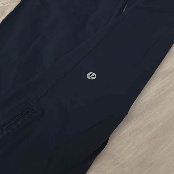 Lululemon Adapted State Jogger
True Navy - Picture 10 of 10